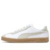 Club SD FS Casual Skateboardskor Unisex Vita