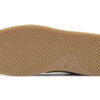 Club SD FS Casual Skateboardskor Unisex Vita