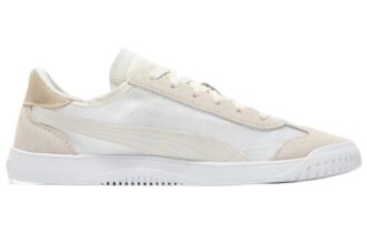Club5v5 Genomskinlig ”Beige”