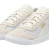 Club5v5 Genomskinlig ”Beige”