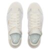 Club5v5 Genomskinlig ”Beige”