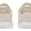 Club5v5 Genomskinlig ”Beige”