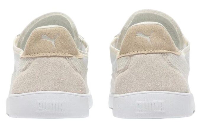 Club5v5 Genomskinlig ”Beige”