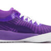 Clyde All-Pro x LaMelo Ball ”Purple Glimmer”