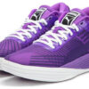 Clyde All-Pro x LaMelo Ball ”Purple Glimmer”