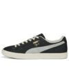 Clyde Base OG Skor ”Black White”