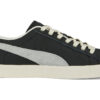Clyde Base OG Skor ”Black White”