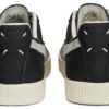 Clyde Base OG Skor ”Black White”