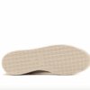 Clyde Base Sneakers ”Wood Violet Frosted Elfenben”