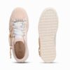 Clyde Charm Dam Sneakers