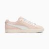 Clyde Charm Dam Sneakers