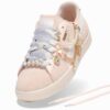 Clyde Charm Dam Sneakers