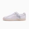 Clyde Club Las Vegas Dam Sneakers Clyde Club Las Vegas Dam Sneakers