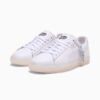 Clyde Club Las Vegas Dam Sneakers Clyde Club Las Vegas Dam Sneakers