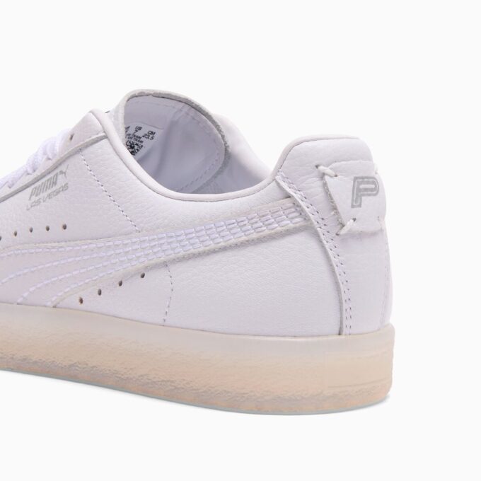 Clyde Club Las Vegas Dam Sneakers Clyde Club Las Vegas Dam Sneakers