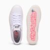 Clyde Club Las Vegas Dam Sneakers Clyde Club Las Vegas Dam Sneakers