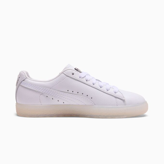 Clyde Club Las Vegas Dam Sneakers Clyde Club Las Vegas Dam Sneakers