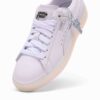 Clyde Club Las Vegas Dam Sneakers Clyde Club Las Vegas Dam Sneakers