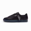 Clyde Club Las Vegas Sneakers