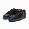 Clyde Club Las Vegas Sneakers