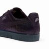 Clyde Club Las Vegas Sneakers
