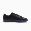 Clyde Club Las Vegas Sneakers
