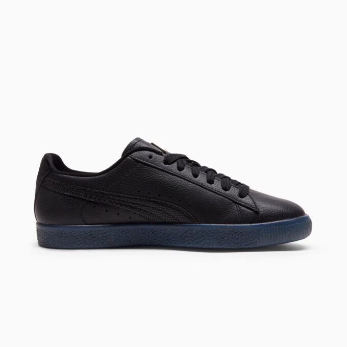 Clyde Club Las Vegas Sneakers