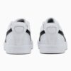 Clyde Core Foil Herr Sneakers