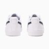 Clyde Core Foil Herr Sneakers