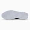 Clyde Core Foil Herr Sneakers