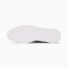 Clyde Core Foil Herr Sneakers