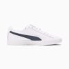 Clyde Core Foil Herr Sneakers