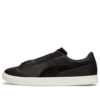 Clyde Gore-Tex x nanamica ”Svart”
