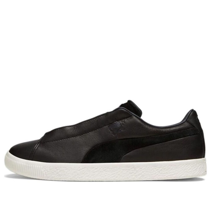 Clyde Gore-Tex x nanamica ”Svart”