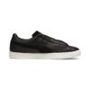 Clyde Gore-Tex x nanamica ”Svart”