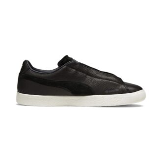 Clyde Gore-Tex x nanamica ”Svart”