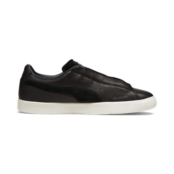 Clyde Gore-Tex x nanamica ”Svart”