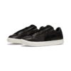 Clyde Gore-Tex x nanamica ”Svart”
