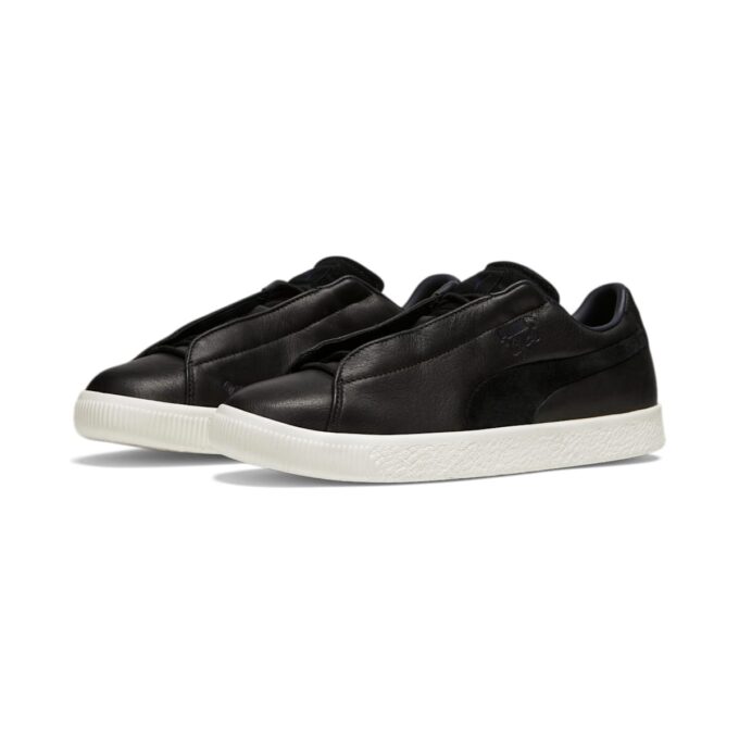 Clyde Gore-Tex x nanamica ”Svart”