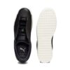 Clyde Gore-Tex x nanamica ”Svart”