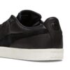 Clyde Gore-Tex x nanamica ”Svart”