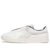Clyde Gore-Tex x nanamica ”Vit”
