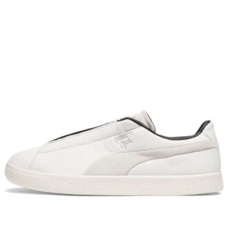 Clyde Gore-Tex x nanamica ”Vit”