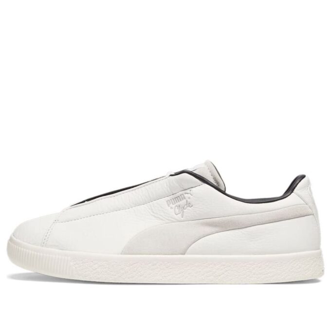 Clyde Gore-Tex x nanamica ”Vit”