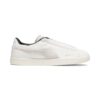 Clyde Gore-Tex x nanamica ”Vit”