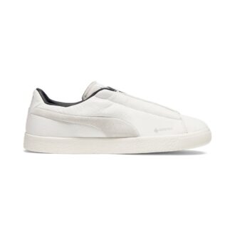 Clyde Gore-Tex x nanamica ”Vit”