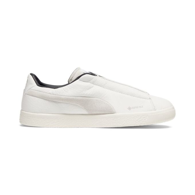 Clyde Gore-Tex x nanamica ”Vit”