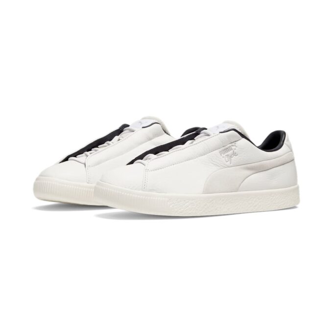 Clyde Gore-Tex x nanamica ”Vit”