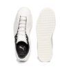 Clyde Gore-Tex x nanamica ”Vit”