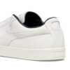 Clyde Gore-Tex x nanamica ”Vit”